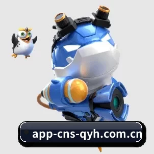 球友会 APP